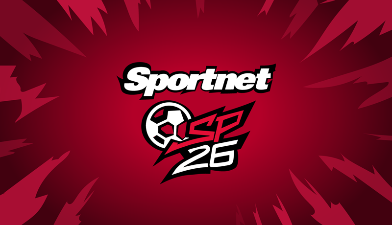 Sportnet priprema dosad najveće praćenje Svjetskog prvenstva