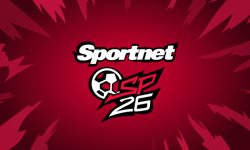 Sportnet priprema dosad najveće praćenje Svjetskog prvenstva
