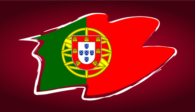 Predstavljamo Portugal: Posljednji ples Cristiana Ronalda, može li do odličja na svom posljednjem SP-u?