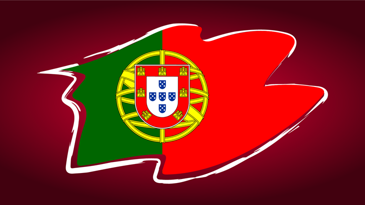 Predstavljamo Portugal: Posljednji ples Cristiana Ronalda, može li do odličja na svom posljednjem SP-u?