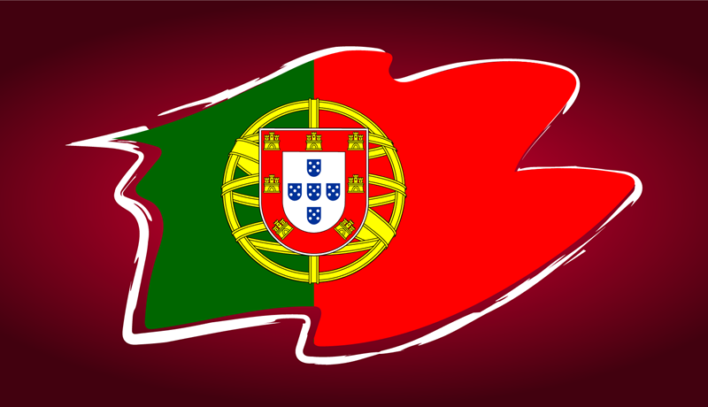 Predstavljamo Portugal: Posljednji ples Cristiana Ronalda, može li do odličja na svom posljednjem SP-u?