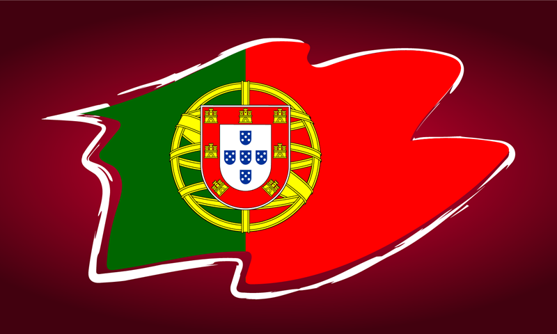 Predstavljamo Portugal: Posljednji ples Cristiana Ronalda, može li do odličja na svom posljednjem SP-u?
