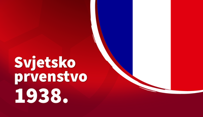 Povijest SP-a - 1938. Francuska: Posljednje prvenstvo u nepopularnom kup sustavu i novi bojkoti