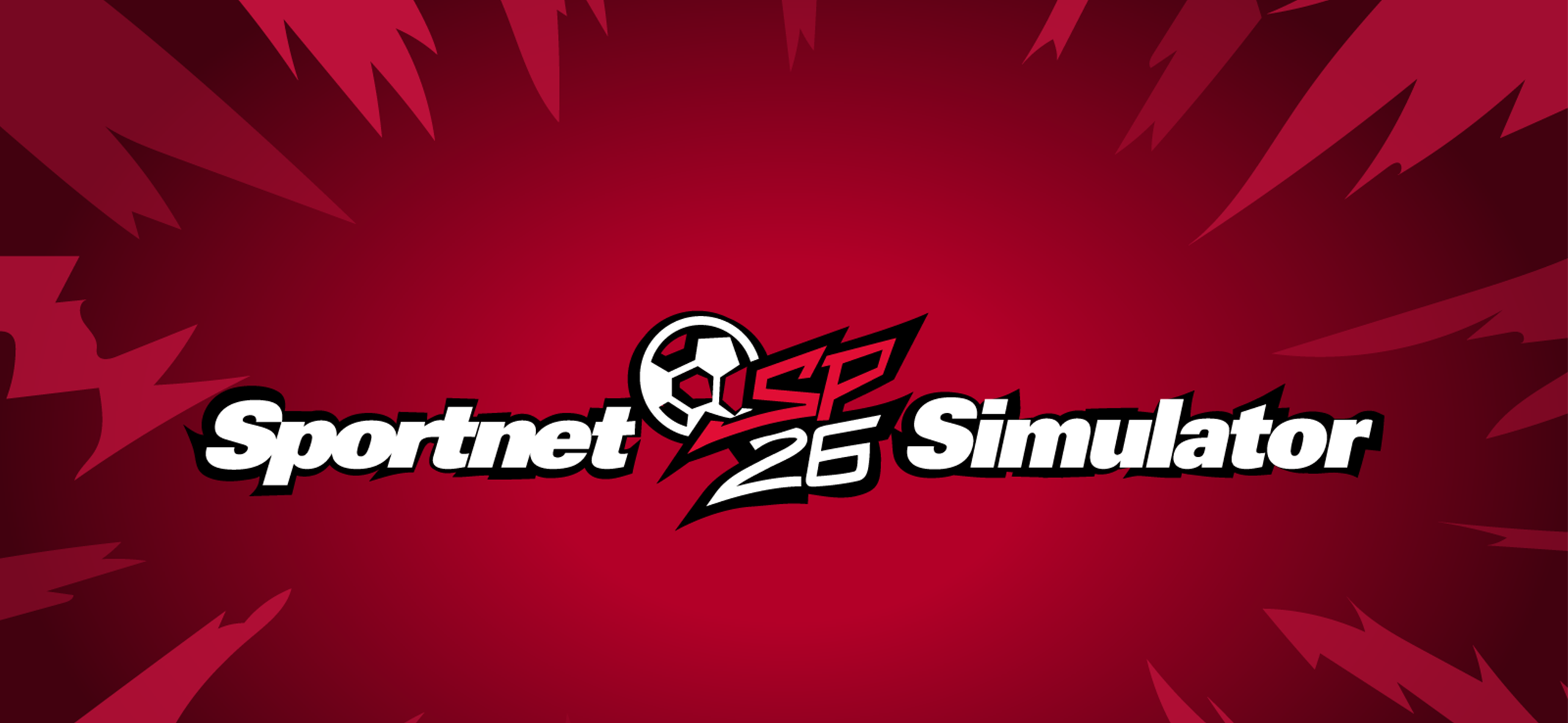 Besplatno odigraj Sportnet SP26 Simulator i osvoji 1.000 EUR!