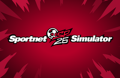 Besplatno odigraj Sportnet SP26 Simulator i osvoji 1.000 EUR