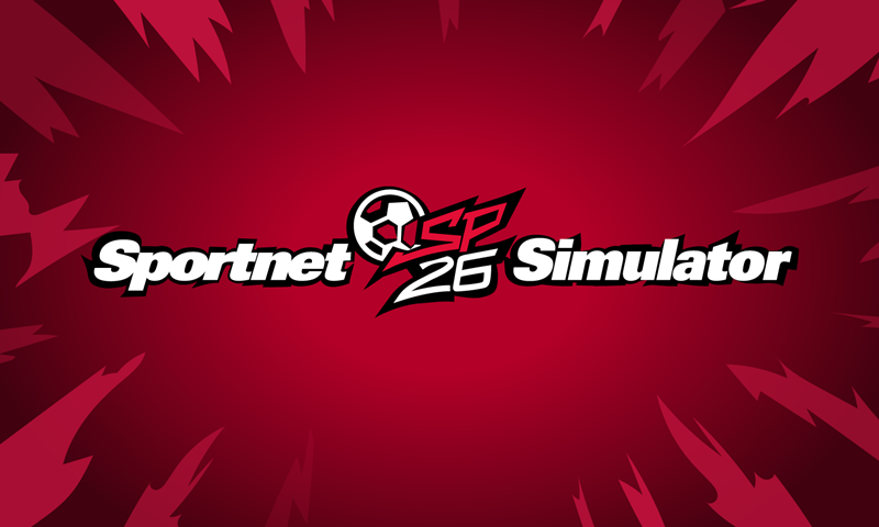 Besplatno odigraj Sportnet SP26 Simulator i osvoji 1.000 EUR!