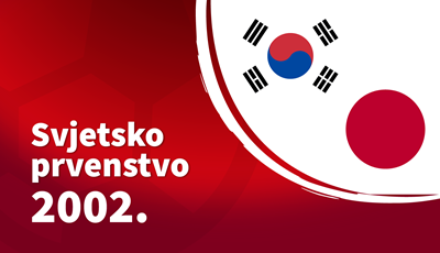 Povijest SP-a - 2002. Japan i Južna Koreja: Hrvatski debakl u skupini, suci vukli domaćina do polufinala