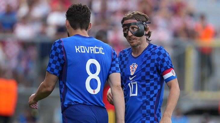 Slika 2 od 2.