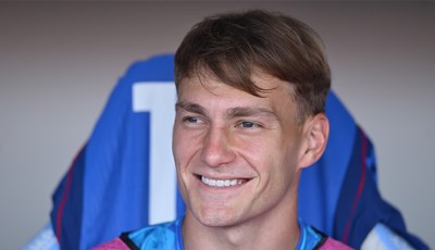 Toni Fruk zaigrao Sportnet SP26 Simulator: SHNL zvijezda kaže da Hrvatska ruši Englesku u finalu