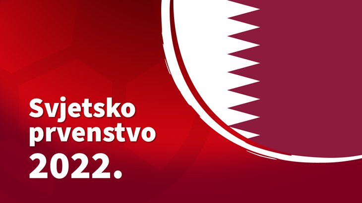Povijest SP-a - 2022. Katar: Hrvatska novim odličjem potvrdila da je nogometna veleslila