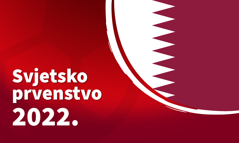 Povijest SP-a - 2022. Katar: Hrvatska novim odličjem potvrdila da je nogometna veleslila