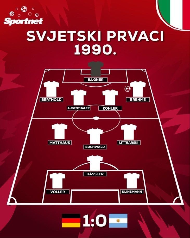 Slika 1 od 1.