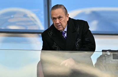 Suvlasnik West Hama podnio ostavku zbog teških optužbi i najavio tužbu protiv BBC-ja