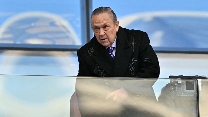 Suvlasnik West Hama podnio ostavku zbog teških optužbi i najavio tužbu protiv BBC-ja