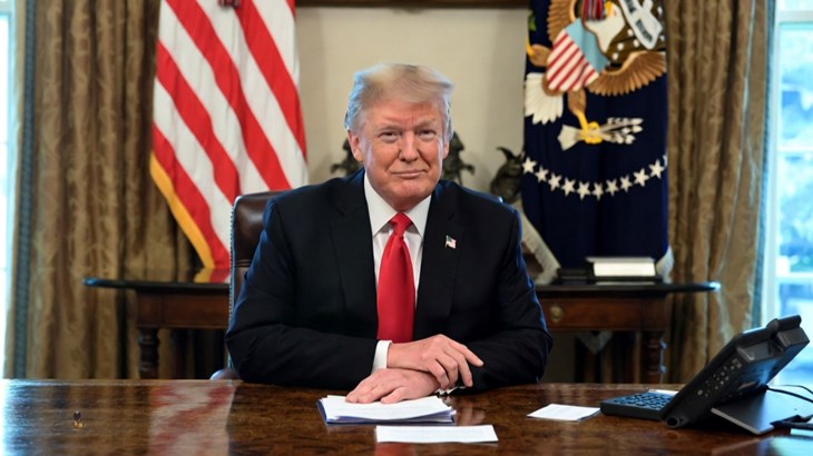 Trump šokirao izjavom uoči Mundijala: 'Ni ja ne bih platio tisuću dolara za ulaznicu'
