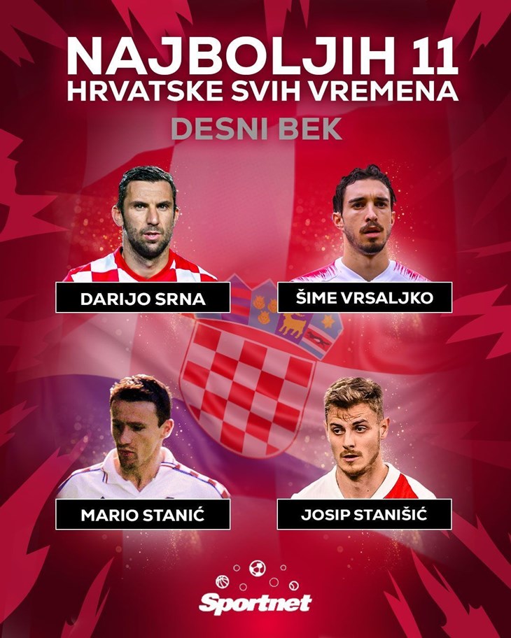 Slika 5 od 5.