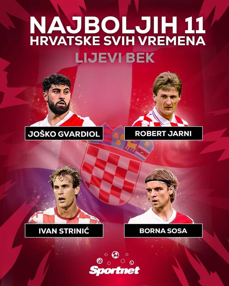 Slika 5 od 5.