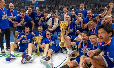 Prijelazni rok u SuperSport Premijer ligi: Klubovi rade punom parom, Split najveća nepoznanica