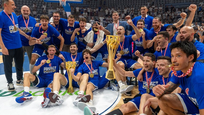 Prijelazni rok u SuperSport Premijer ligi: Klubovi rade punom parom, Split najveća nepoznanica