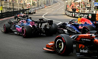 Formula 1 uvodi povijesnu promjenu: Nakon gotovo 70 godina skraćuje se duljina utrka, evo svih detalja