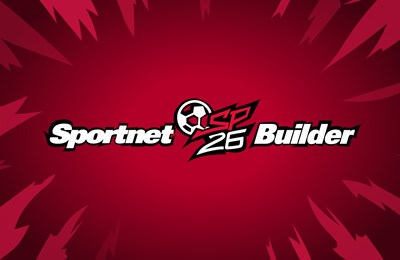 Svakog dana pokaži znanje o Svjetskom prvenstvu na Sportnet Builderu i osvoji 1.000 eura!