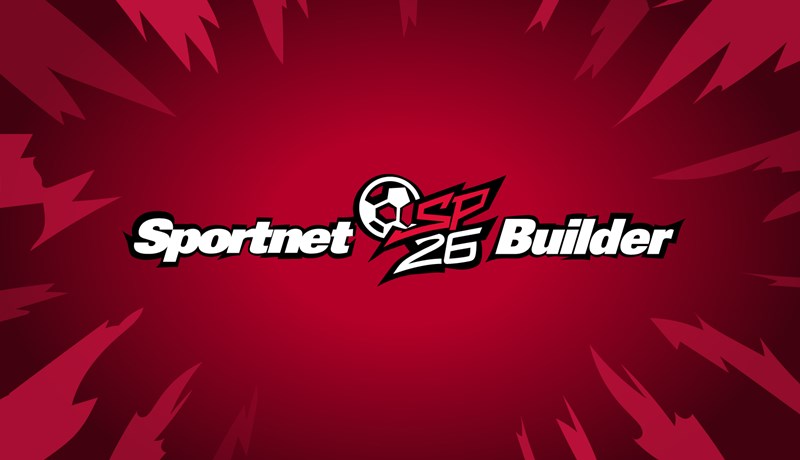 Svakog dana pokaži znanje o Svjetskom prvenstvu na Sportnet Builderu i osvoji 1.000 eura!