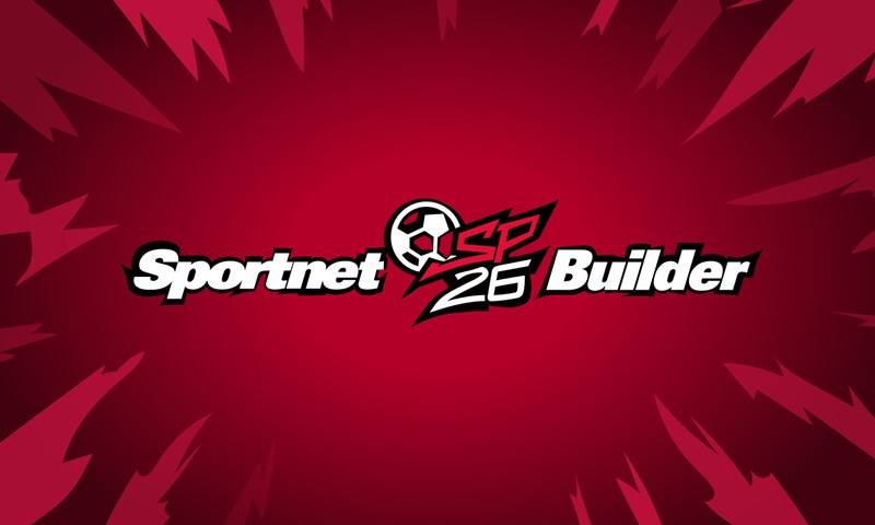 Svakog dana pokaži znanje o Svjetskom prvenstvu na Sportnet Builderu i osvoji 1.000 eura!