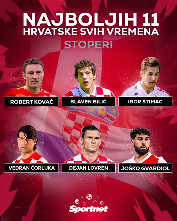Slika 7 od 7.