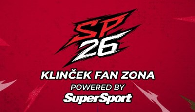 KLINČEK SP26 Zona donosi jedinstveno navijačko iskustvo tijekom Svjetskog prvenstva