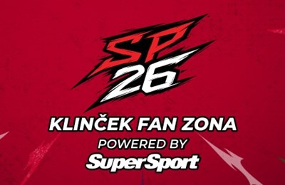 KLINČEK SP26 Zona donosi jedinstveno navijačko iskustvo tijekom Svjetskog prvenstva