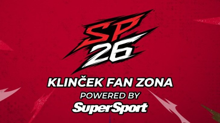 KLINČEK SP26 Zona donosi jedinstveno navijačko iskustvo tijekom Svjetskog prvenstva