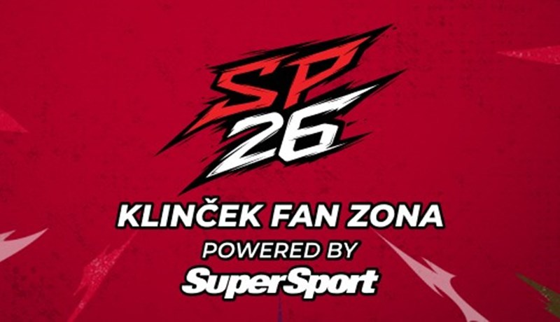 KLINČEK SP26 Zona donosi jedinstveno navijačko iskustvo tijekom Svjetskog prvenstva