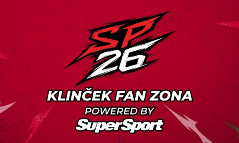 KLINČEK SP26 Zona donosi jedinstveno navijačko iskustvo tijekom Svjetskog prvenstva
