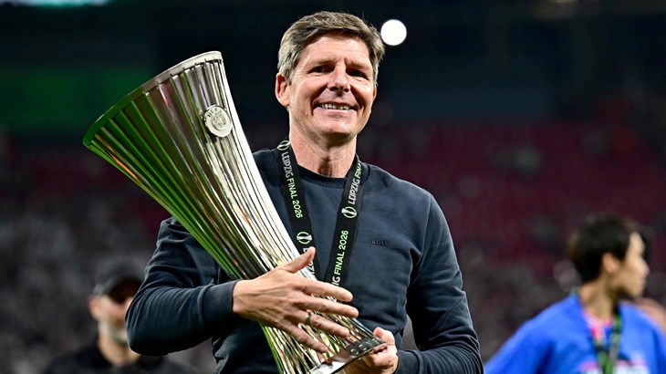 Kaos na San Siru: Rangnick traži potpunu neovisnost od Ibrahimovića, a Glasner gubi strpljenje