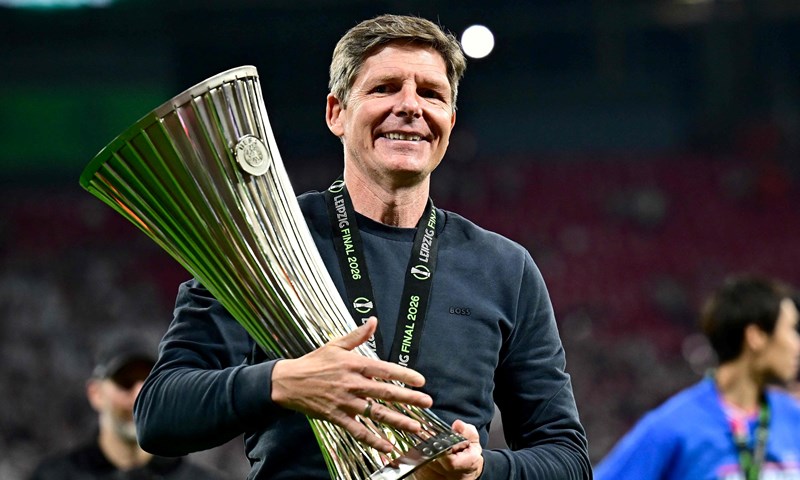 Kaos na San Siru: Rangnick traži potpunu neovisnost od Ibrahimovića, a Glasner gubi strpljenje