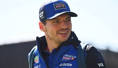 Formula 1 uvodi nova pravila kako bi zadržala Verstappena: 'Htio sam promjene odmah, ali bar se pomičemo'