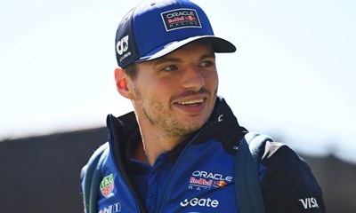 Verstappen priznao da je ozbiljno razmišljao o odlasku iz Formule 1: 'Bio sam bliže kraju nego drugoj momčadi'