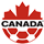 Kanada