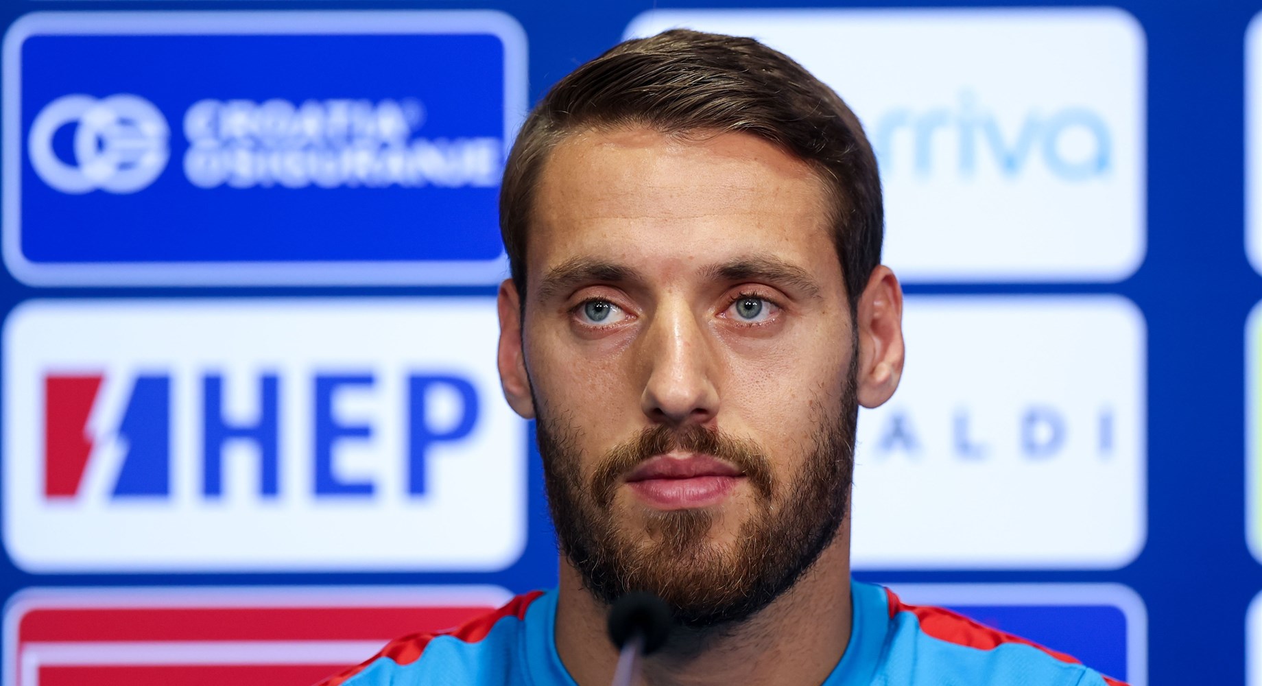 Serie A: Majstorski gol Vlašića za pobjedu Torina i Jurićev poraz protiv bivše momčadi