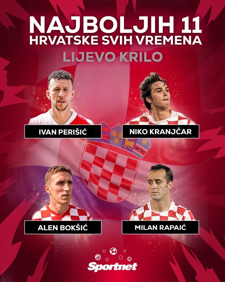 Slika 7 od 7.