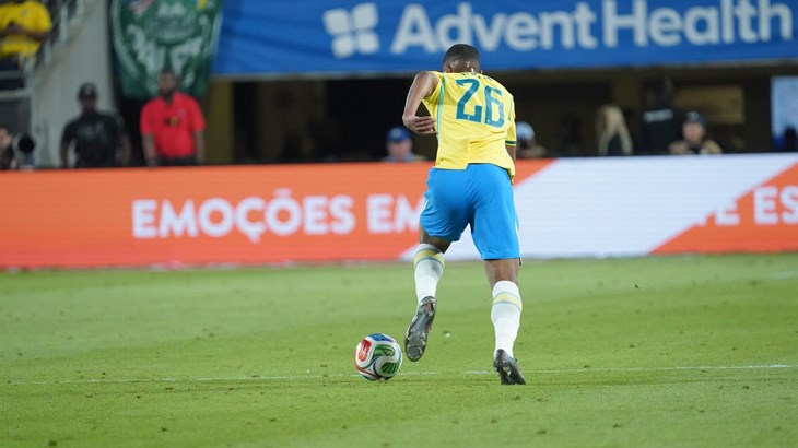 Drago Ćosić najavljuje treći dan SP-a: Afrički prvak neće zaustaviti Ancelottijeve Brazilce
