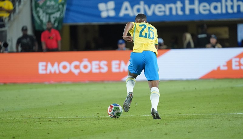 Drago Ćosić najavljuje treći dan SP-a: Afrički prvak neće zaustaviti Ancelottijeve Brazilce