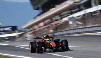 Šef FIA-e najavio revoluciju u Formuli 1: Stiže nova momčad iz Kine i vraćaju se V8 motori
