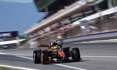 Formula 1 se nakon 45 godina vraća u Madrid: Nova hibridna staza s 22 zavoja bit će najopasniji ispit sezone