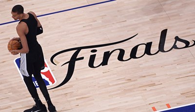 Wembanyama ne priznaje poraz u NBA finalu: 'Svi znaju da se možemo vratiti'
