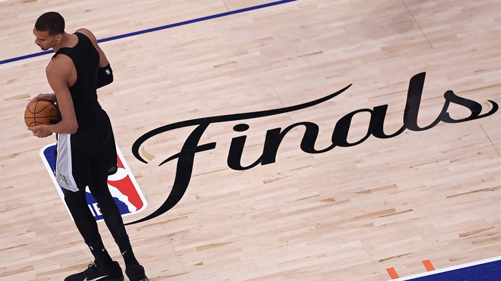 Wembanyama ne priznaje poraz u NBA finalu: 'Svi znaju da se možemo vratiti'