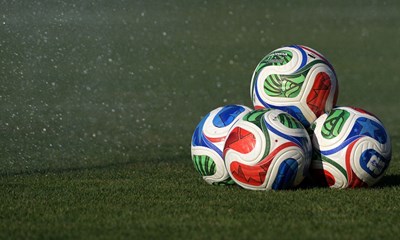 Fiorentina smijenila novog trenera nakon tri poraza na početku sezone