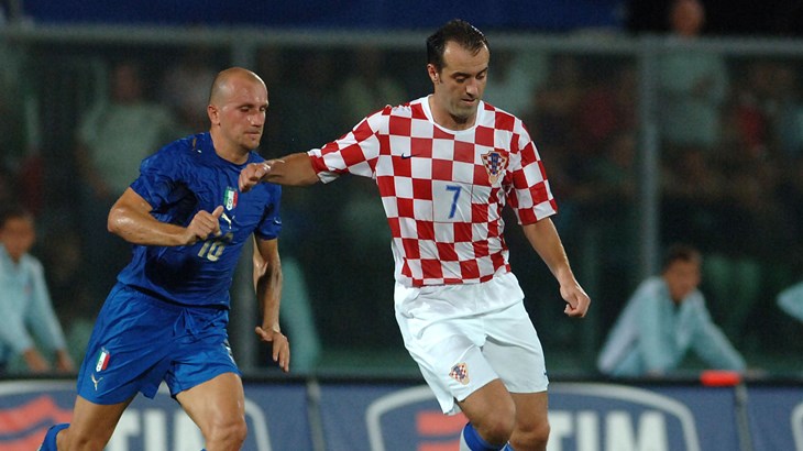 Slika 5 od 5.