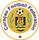 Curacao