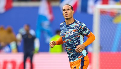 UŽIVO: Nizozemska - Japan (Svjetsko prvenstvom početak 22:00)